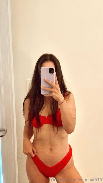 AlmaSe / almasexxx nude photo #8