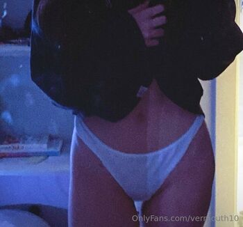 AlmaSe / almasexxx nude photo #11