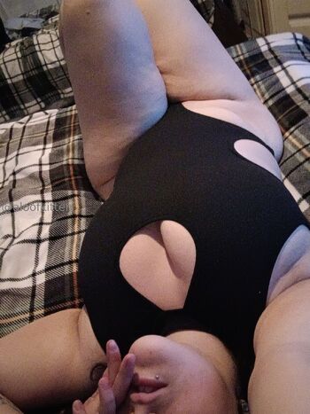 Chubby_pupp / aloofkitten nude photo #12