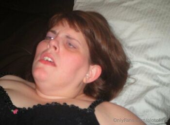 A.lot.of.az / alotofazz / lady.alotofazz / alotofazz1 / lusciouslisa5575 nude photo #5