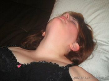 A.lot.of.az / alotofazz / lady.alotofazz / alotofazz1 / lusciouslisa5575 nude photo #6