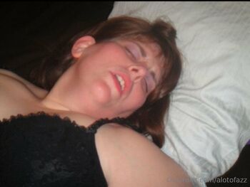 A.lot.of.az / alotofazz / lady.alotofazz / alotofazz1 / lusciouslisa5575 nude photo #7