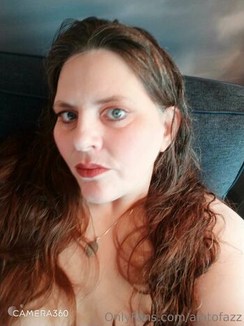 A.lot.of.az / alotofazz / lady.alotofazz / alotofazz1 / lusciouslisa5575 nude photo #12