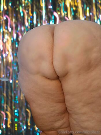 A.lot.of.az / alotofazz / lady.alotofazz / alotofazz1 / lusciouslisa5575 nude photo #21