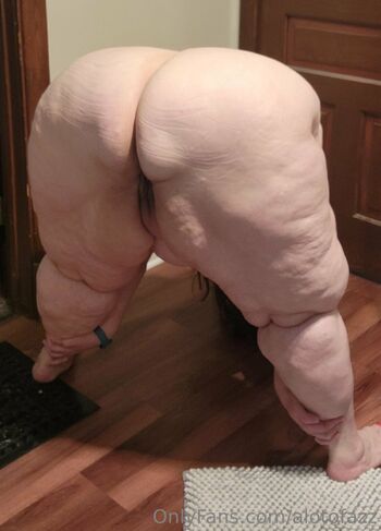 A.lot.of.az / alotofazz / lady.alotofazz / alotofazz1 / lusciouslisa5575 nude photo #28