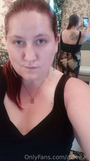 ALove2 / alove28 nude photo #1