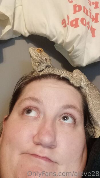 ALove2 / alove28 nude photo #2