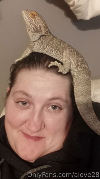 ALove2 / alove28 nude photo #3