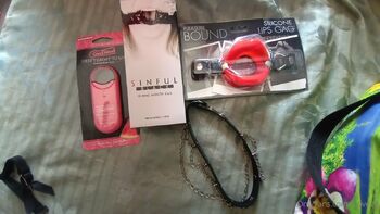 ALove2 / alove28 nude photo #7