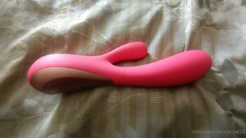 ALove2 / alove28 nude photo #8