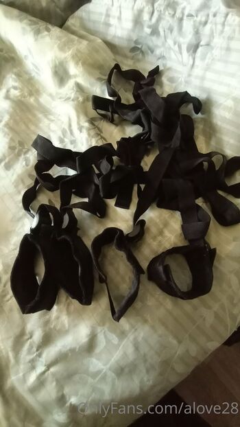 ALove2 / alove28 nude photo #10