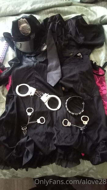 ALove2 / alove28 nude photo #11