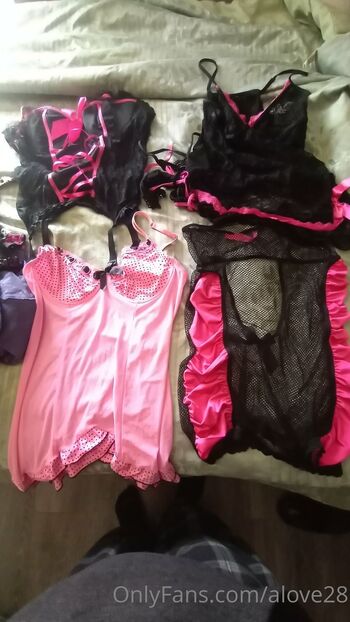 ALove2 / alove28 nude photo #12