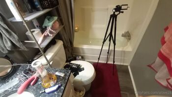 ALove2 / alove28 nude photo #14