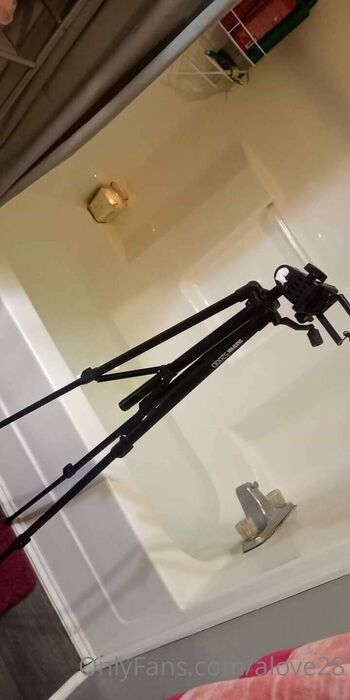 ALove2 / alove28 nude photo #15