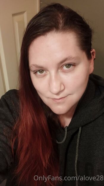 ALove2 / alove28 nude photo #16