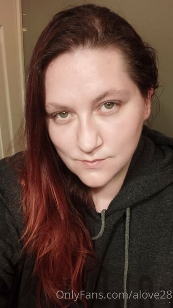 ALove2 / alove28 nude photo #17