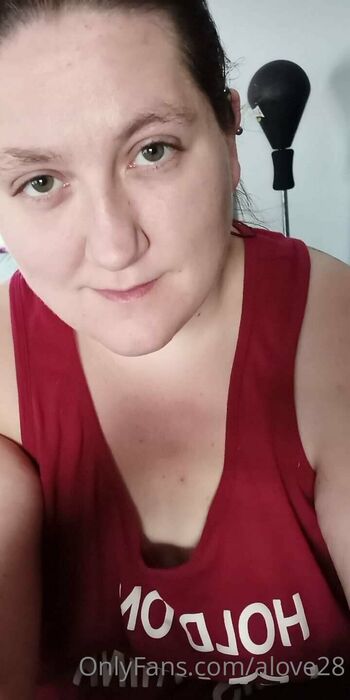 ALove2 / alove28 nude photo #18