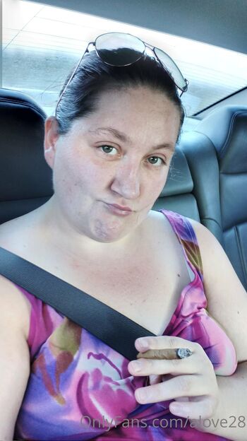 ALove2 / alove28 nude photo #19