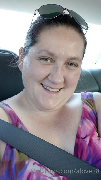 ALove2 / alove28 nude photo #20