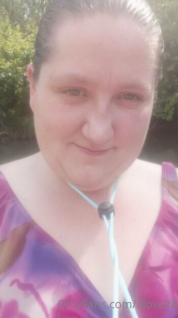 ALove2 / alove28 nude photo #22