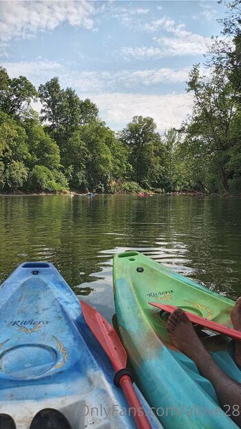 ALove2 / alove28 nude photo #23