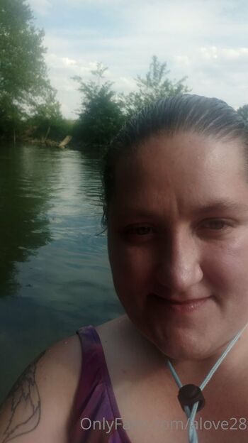 ALove2 / alove28 nude photo #24