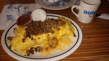 ALove2 / alove28 nude photo #25