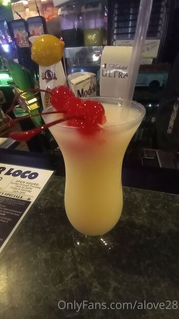 ALove2 / alove28 nude photo #26