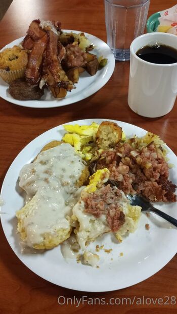 ALove2 / alove28 nude photo #27