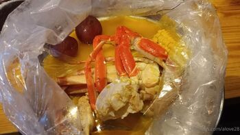 ALove2 / alove28 nude photo #28