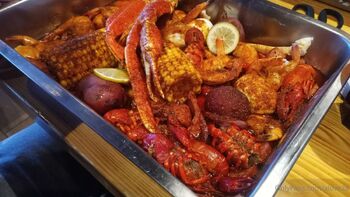 ALove2 / alove28 nude photo #29