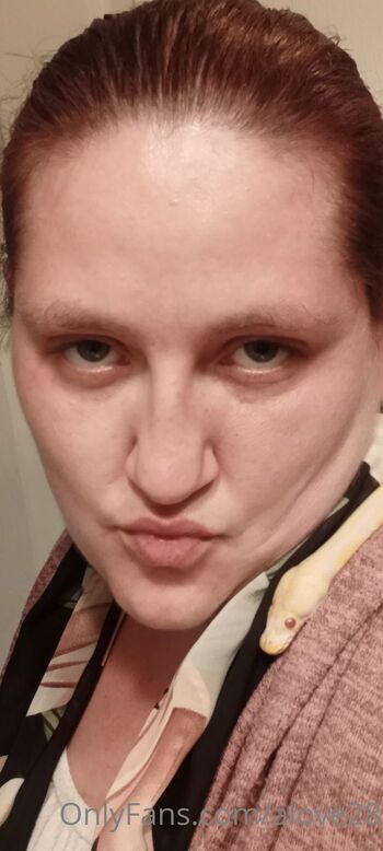 ALove2 / alove28 nude photo #30