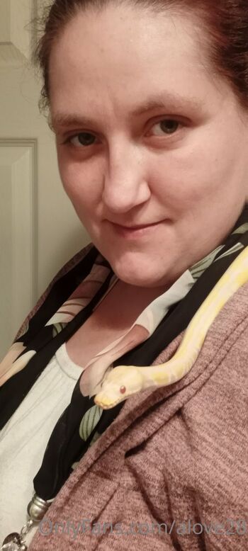 ALove2 / alove28 nude photo #31