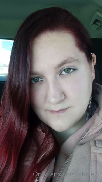 ALove2 / alove28 nude photo #32