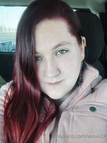 ALove2 / alove28 nude photo #33