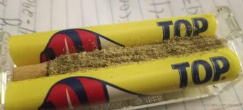 ALove2 / alove28 nude photo #34