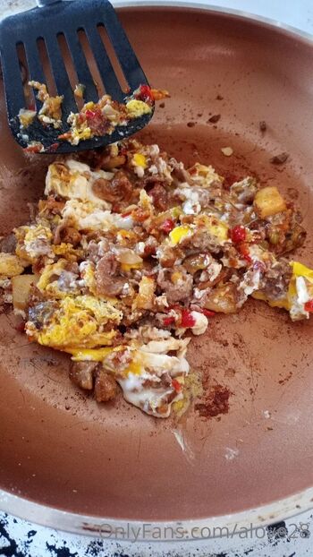 ALove2 / alove28 nude photo #35