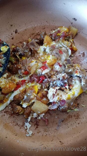 ALove2 / alove28 nude photo #36