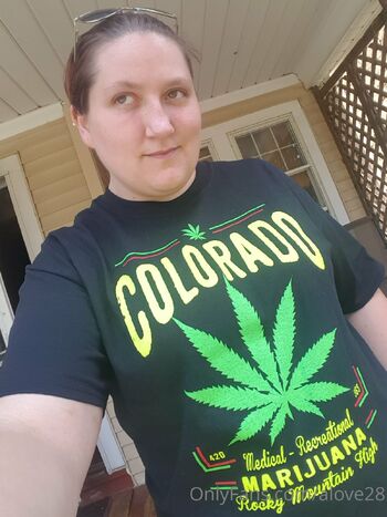 ALove2 / alove28 nude photo #37