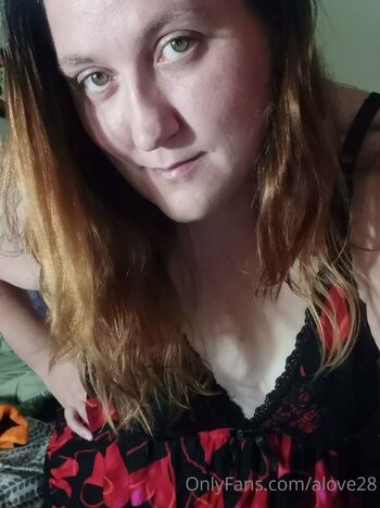 ALove2 / alove28 nude photo #38