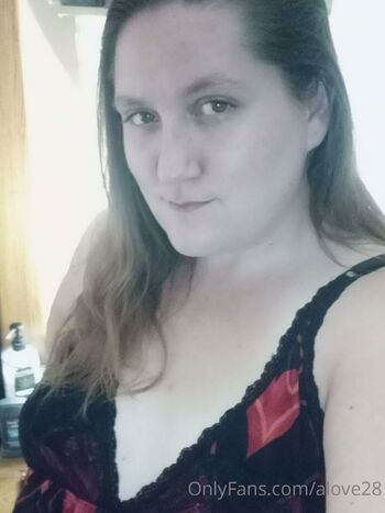 ALove2 / alove28 nude photo #39