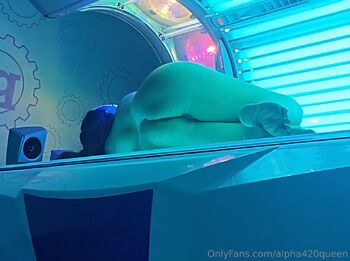 Alpha420queen / alpha420queen nude photo #8