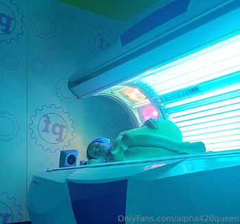 Alpha420queen / alpha420queen nude photo #9