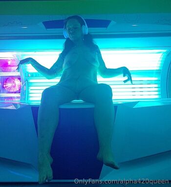 Alpha420queen / alpha420queen nude photo #10