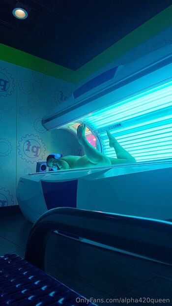 Alpha420queen / alpha420queen nude photo #11