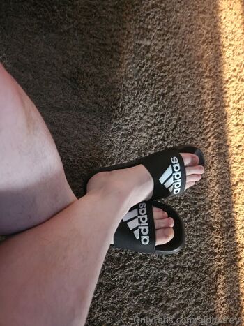 Alpha Frey / alphafreyr nude photo #5