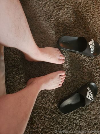 Alpha Frey / alphafreyr nude photo #8