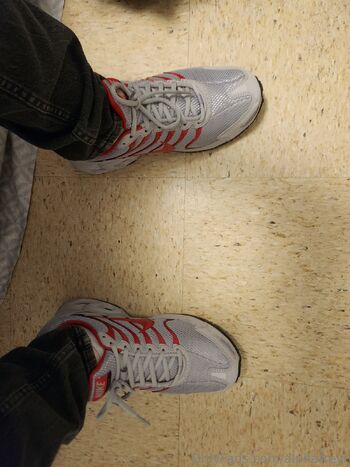 Alpha Frey / alphafreyr nude photo #9