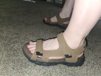 Alpha Frey / alphafreyr nude photo #16